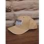 Richardson TFS 336 Midnight Sippers Patch