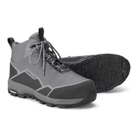 Men's Ultralight Wading Boot