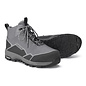 Men's Ultralight Wading Boot- Michelin Rubber