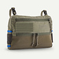 Stealth Switch Pack 3 L