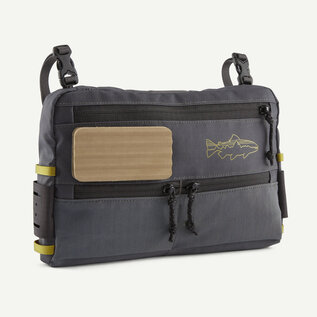 Stealth Switch Pack 3 L