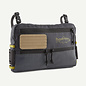 Stealth Switch Pack 3 L