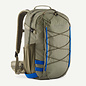 Stealth Backpack 25L