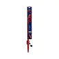 Shakespeare Shakespear Spiderman Kids Combo