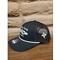 Richardson TFS 112 Trucker Hat