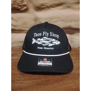 Richardson TFS 112 Trucker Hat