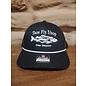 Richardson TFS 112 Trucker Hat