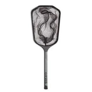 Orvis Wide-Mouth Guide Net
