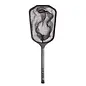 Orvis Wide-Mouth Guide Net