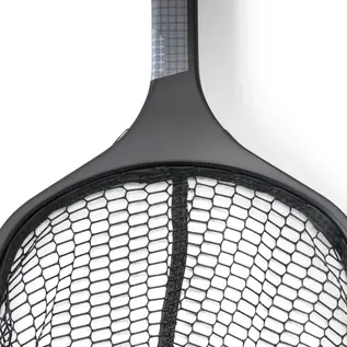 Orvis Wide-Mouth Guide Net