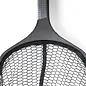 Orvis Wide-Mouth Guide Net