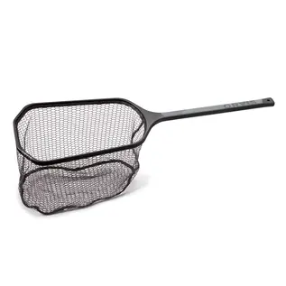 Orvis Wide-Mouth Guide Net