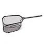 Orvis Wide-Mouth Guide Net