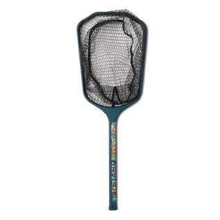 Orvis Wide-Mouth Guide Net