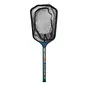 Orvis Wide-Mouth Guide Net