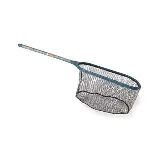 Orvis Wide-Mouth Guide Net