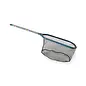 Orvis Wide-Mouth Guide Net