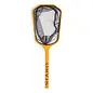 Orvis Wide-Mouth Guide Net