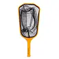 Orvis Wide-Mouth Hand Net