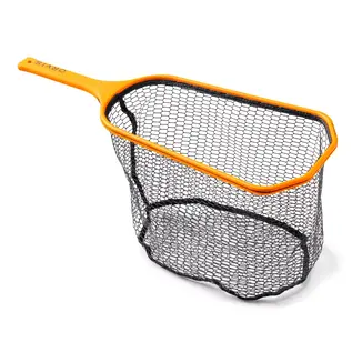 Orvis Wide-Mouth Hand Net