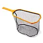 Orvis Wide-Mouth Hand Net