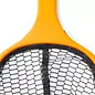 Orvis Wide-Mouth Hand Net
