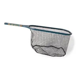Orvis Wide-Mouth Hand Net