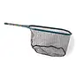 Orvis Wide-Mouth Hand Net