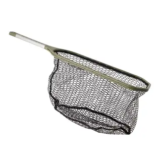 Orvis Wide-Mouth Hand Net