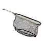 Orvis Wide-Mouth Hand Net