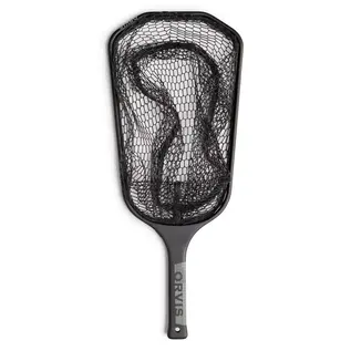 Orvis Wide-Mouth Hand Net