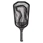 Orvis Wide-Mouth Hand Net