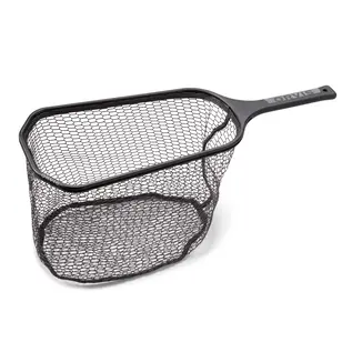 Orvis Wide-Mouth Hand Net