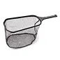 Orvis Wide-Mouth Hand Net