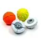 Air Lock - CenterLock Strike Indicators - 3 Pack