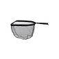 Adamsbuilt Aluminum Trout Net 19"