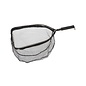 Adamsbuilt Aluminum Trout Net 19"