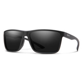 Riptide (ChromaPop Glass Polarized Black)