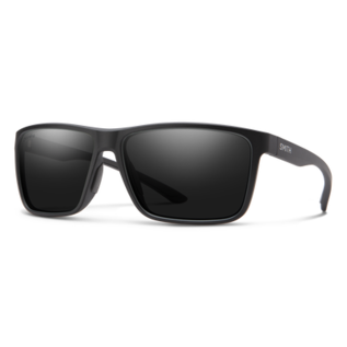 Riptide (ChromaPop Glass Polarized Black)