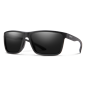 Riptide (ChromaPop Glass Polarized Black)