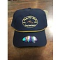 TFS Logo- Dope Rope Hat (51412)