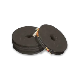 Rigging Foam 3Pack