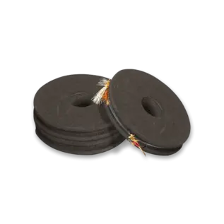 Rigging Foam 3Pack