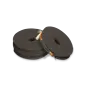 Rigging Foam 3Pack