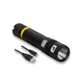 UV Infiniti Light
