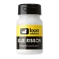 Loon Blue Ribbon Powder Floatant