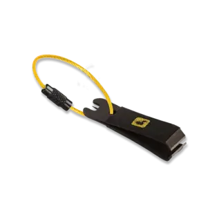 Rogue Nippers W/ Comfy Grip