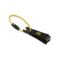 Rogue Nippers W/ Comfy Grip