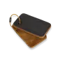 Amadou Patch