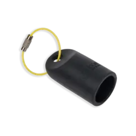 Silicone Caddy